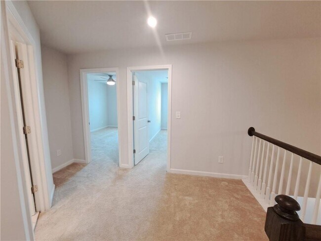 Building Photo - 2775 Port Bow Ln