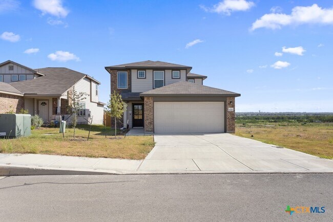 Building Photo - 11221 Hollinger Cir