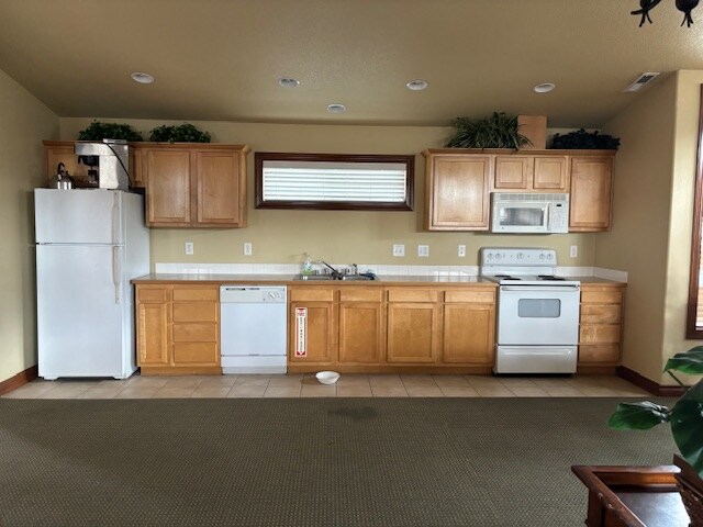 Building Photo - 6005 Chapel Hill Blvd