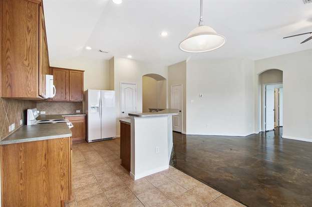 Building Photo - 1618 Eberhart Star Ct