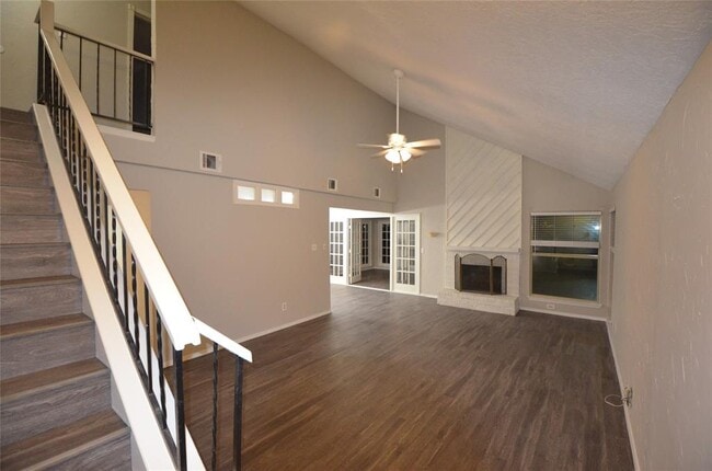 Building Photo - 5307 Sweetwind Ln