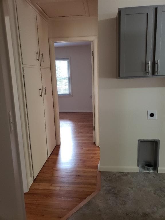 Building Photo - 911 E Rodgers Dr