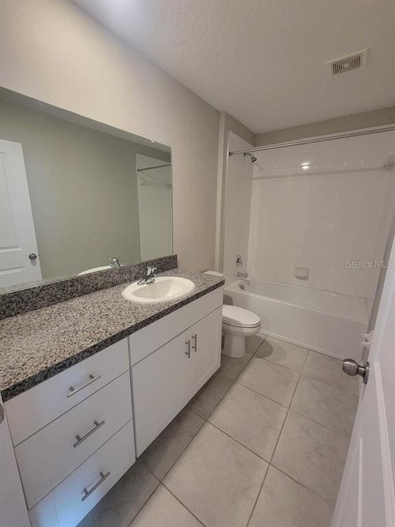 Building Photo - 13770 Sea Bridge Dr