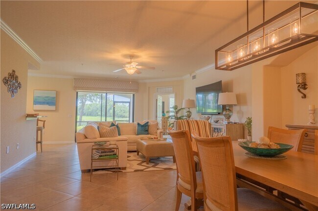 Building Photo - 9497 Casoria Ct