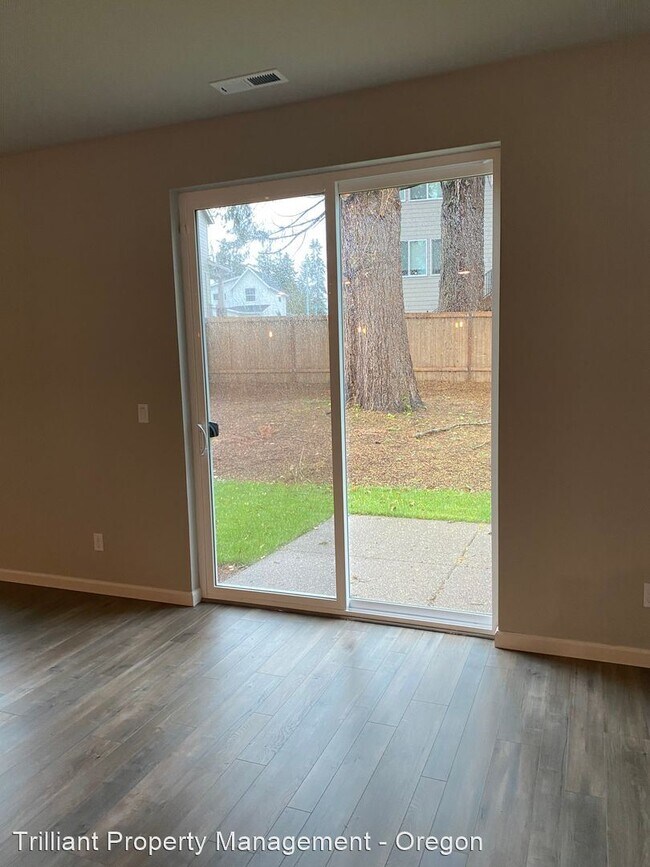 Building Photo - 4 br, 3 bath House - 2095 Legacy Heights D...