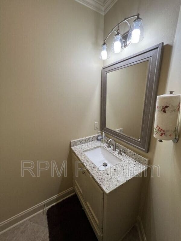 Building Photo - 3031 Audubon Ct