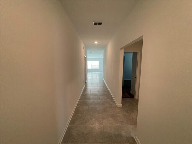 Building Photo - 1324 Tupelo Trl