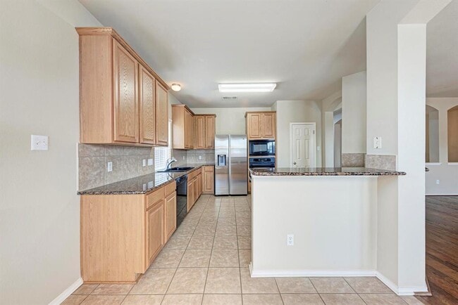 Building Photo - 11512 Shadow Creek Dr