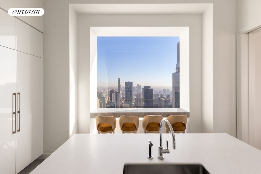 Building Photo - 432 Park Ave