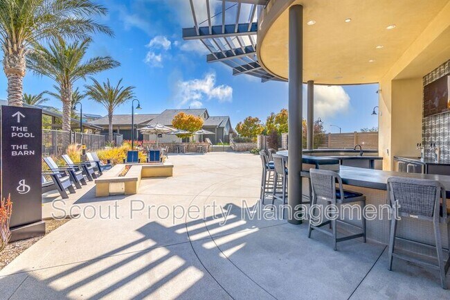 Building Photo - 39529 Tannat Dr