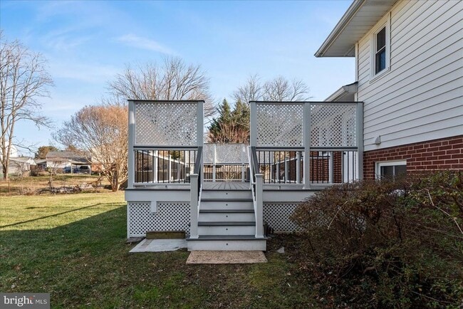 Building Photo - 7114 Xavier Ct