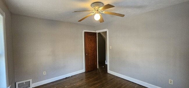 Building Photo - 1294 Winston Rd
