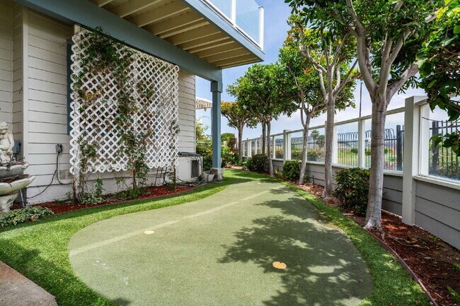Building Photo - Dana Point Dream: Renovated 3-Bedroom with...