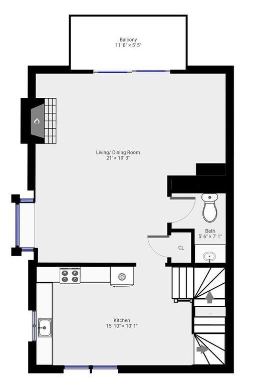 Building Photo - 13 Circuit Ln