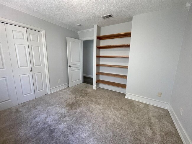 Building Photo - 11470 Bristle Oak Trail