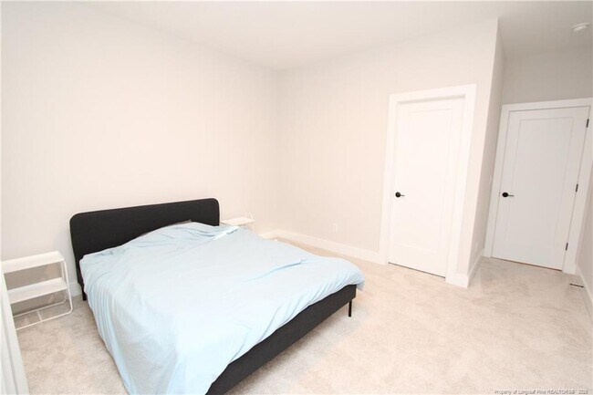 Building Photo - 2734 Kerley Cir