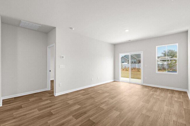 Building Photo - 1212 Blueback Herring Wy