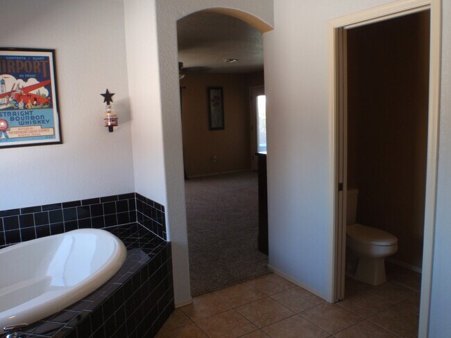 Building Photo - MESA DEL SOL POOL HOME