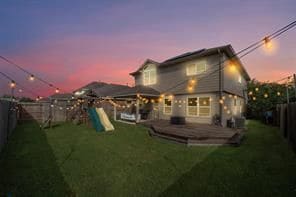 Building Photo - 10902 Barker View Dr