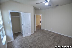 Building Photo - 113 Santa Anita Rd