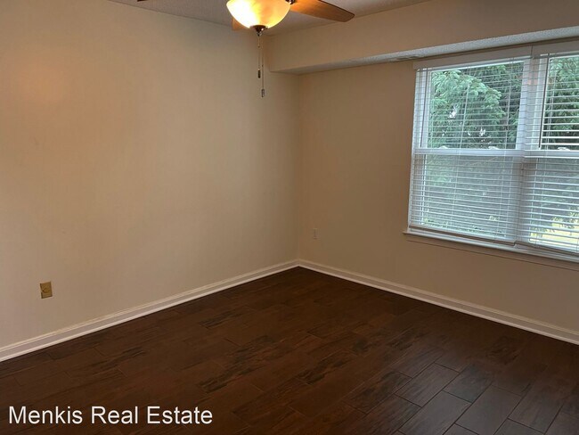 Building Photo - 3 br, 2 bath House - 14103 Valleyfield Dri...