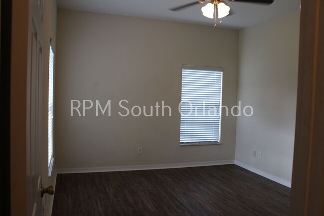 Building Photo - $600 OFF RENT SECOND MONTH !!!!!! 2 BED/ 2...