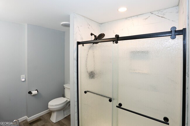 Building Photo - 6157 Orville Dr