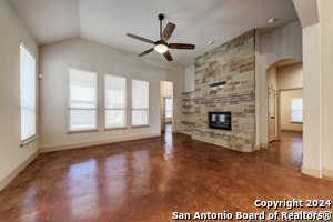 Building Photo - 511 Pecan Forest