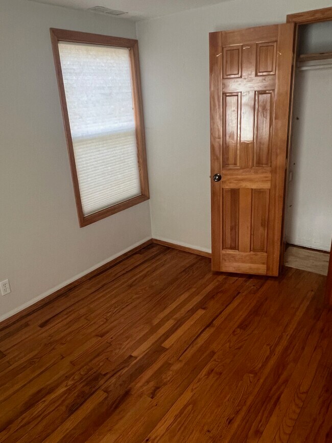BEDROOM - 3753 S 170th St