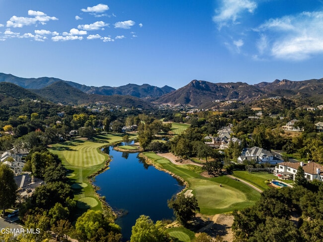 Building Photo - 2485 Waldemar St