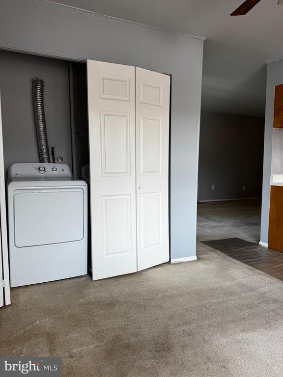 Building Photo - 11238 Cherry Hill Rd