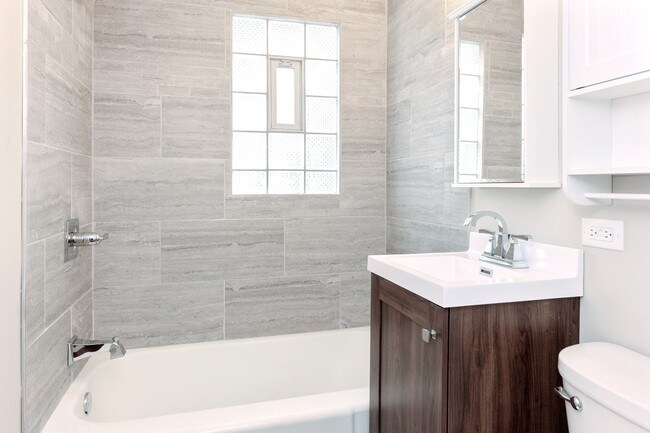 Building Photo - 18244 Stewart Ave