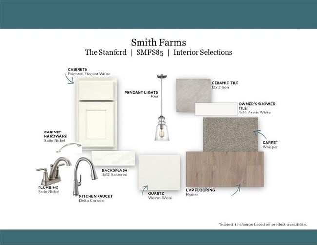 Building Photo - 3514 Howard T Smith Dr