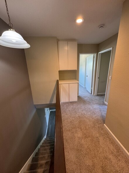 Building Photo - 140 Spanish Moss Pl