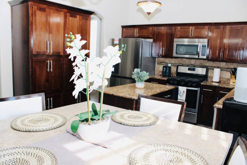 Building Photo - 3101 Spring Willow