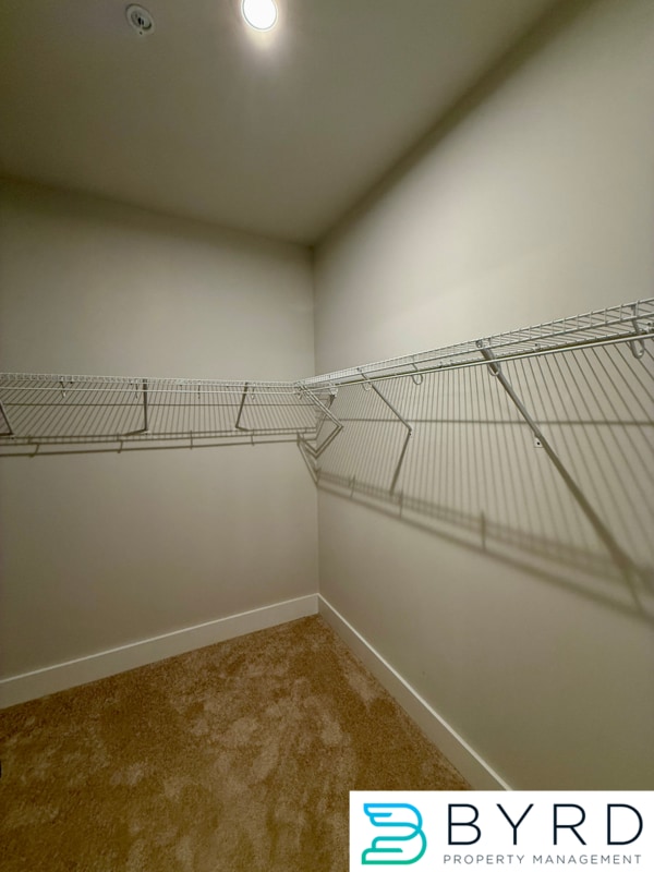 Building Photo - 4113 Greybull Dr