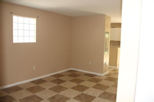 Building Photo - 3760 N Jog Rd