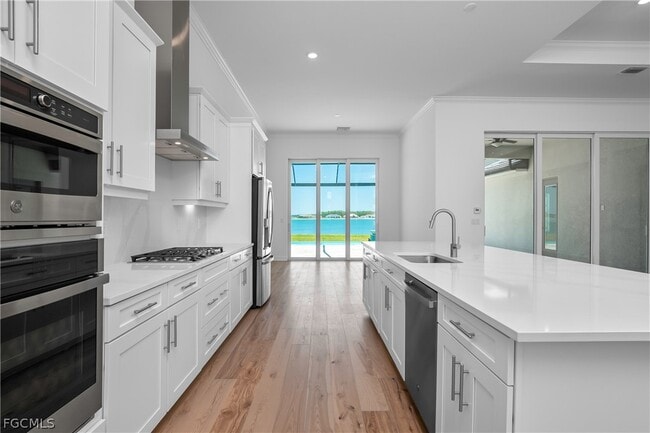 Building Photo - 18837 WildBlue Blvd