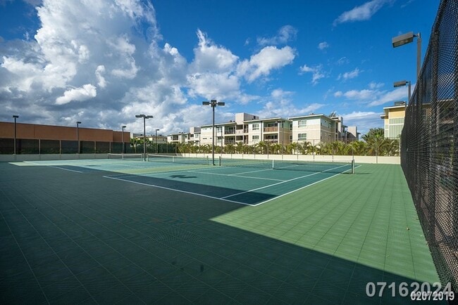 Building Photo - 2BR | 2BA | $4,000 | Move-In Ready! Windwa...