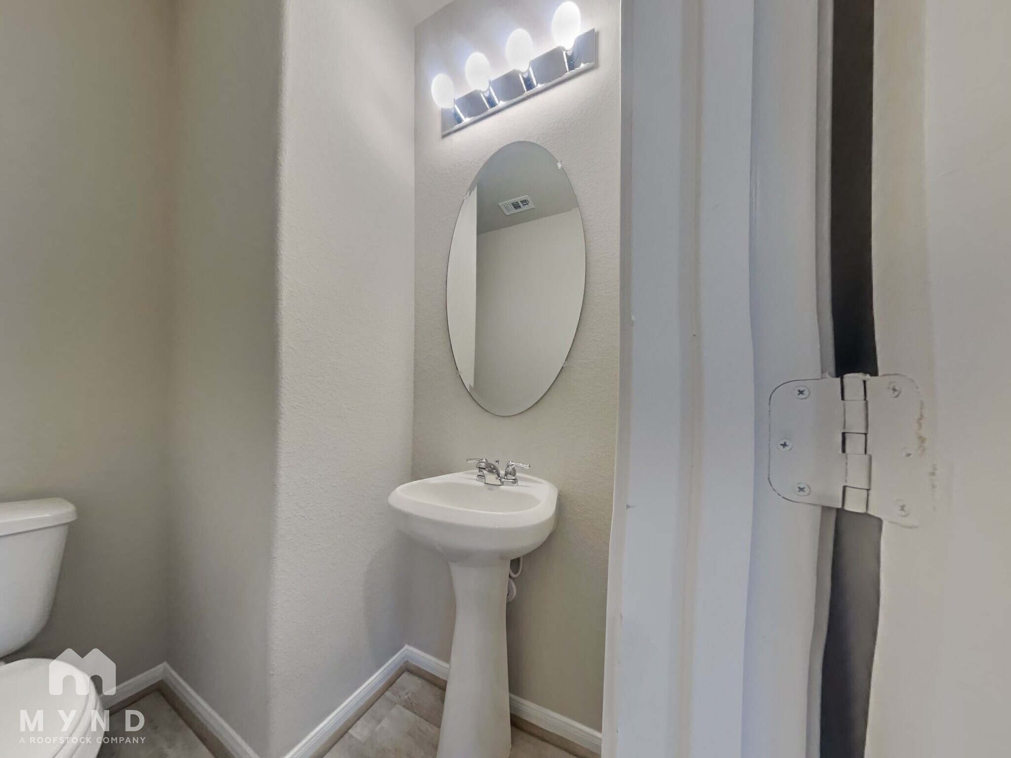 Building Photo - 23114 Birmingham Grv Ln