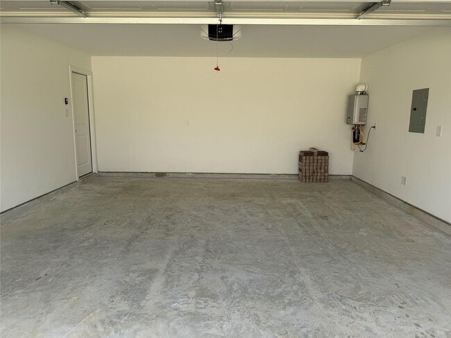 Building Photo - 29027 Great Flatland Trl