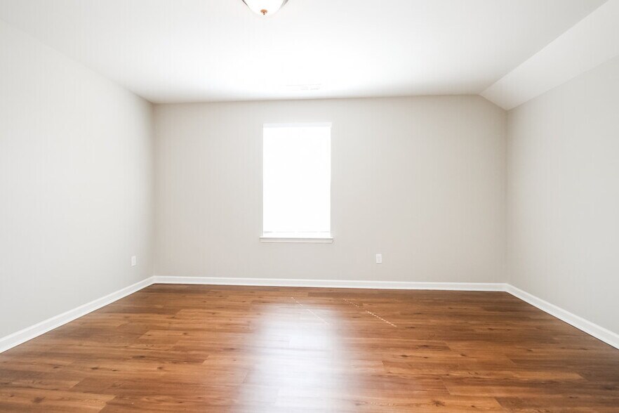 Building Photo - 4236 Princeton Oaks Ln