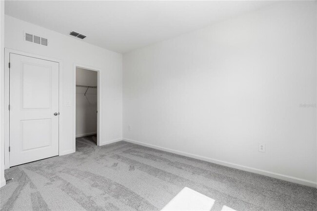 Building Photo - 3122 Kurtz Ter