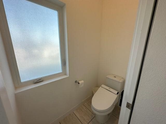 Building Photo - 5501 Link Ave