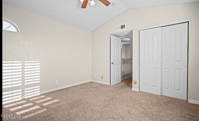 Building Photo - 409 Emerald Bluff Dr