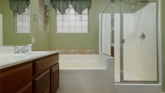 Building Photo - 7584 Splashing Rock Dr