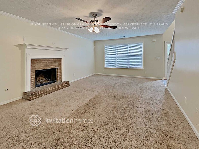 Building Photo - 3300 Glen Summit Ln