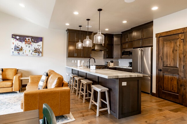 Building Photo - 14506 N Bronte Ct