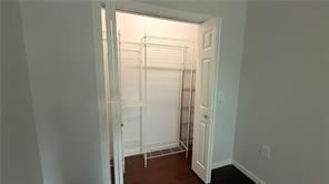 Building Photo - 446 Russell Cemetery Rd