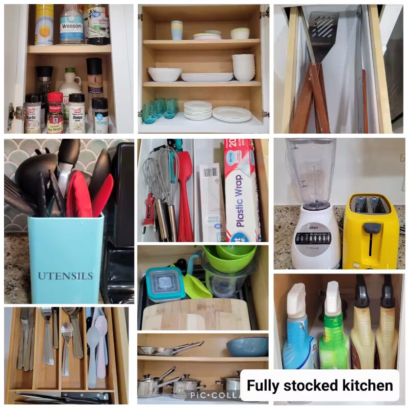 Building Photo - 12936 126th Terrace N